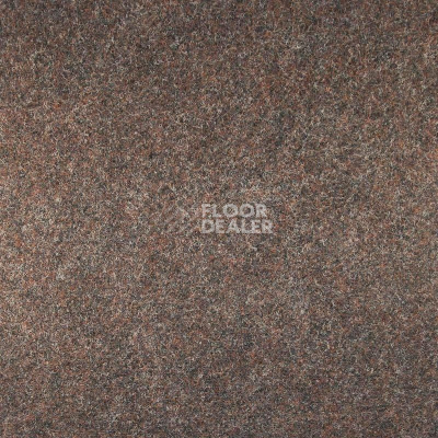 Ковровая плитка Tecsom Tapisom XL 21 Brown xl 21 419702105 00912 фото 1 | FLOORDEALER